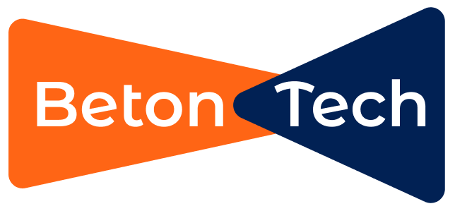 Betontech